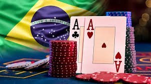 456bet6