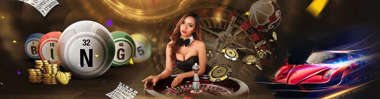 456bet6