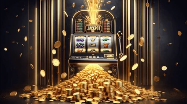 456bet6
