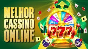 456bet6