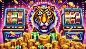 456bet6