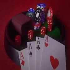 456bet6