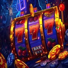 456bet6