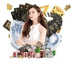 456bet6