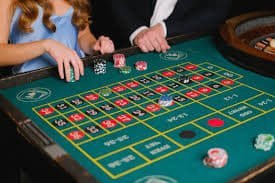 456bet6