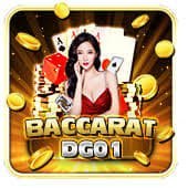 456bet6