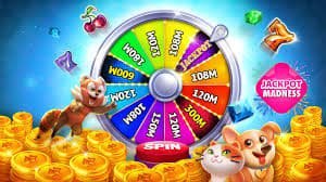 456bet6