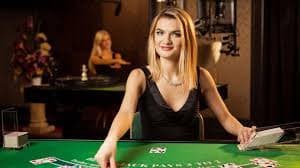 456bet6